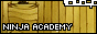 Ninja Academy