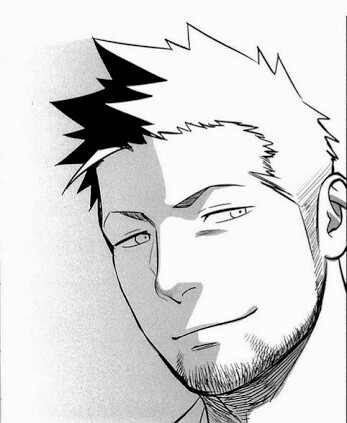 File:OteSmirk.jpg