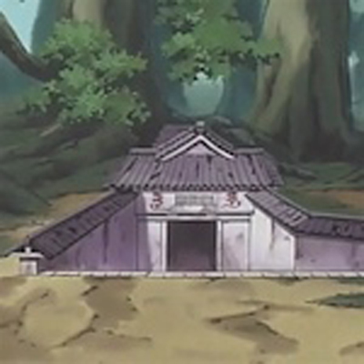 File:Ricefield-orocompound.jpg