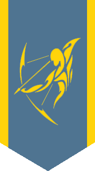 File:Orion.png