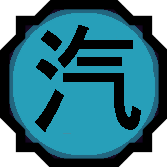 File:JoukitonFixed.png