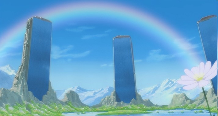 File:YukiGenerator.jpg