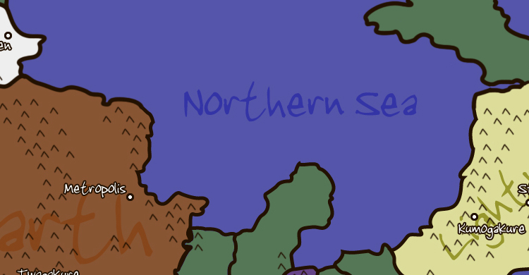 File:Northernsea.jpg