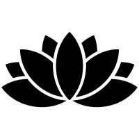 File:LeeClanSymbol.png