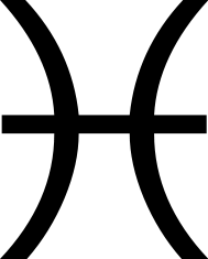 File:Astrology Symbol Pisces.png