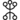 Thumbnail for version as of 21:19, 24 March 2018