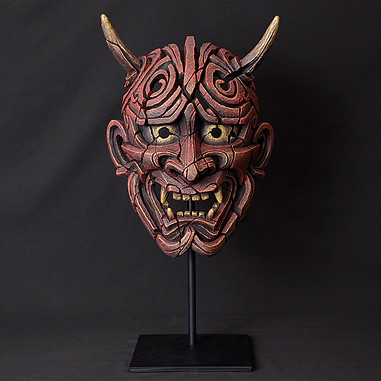 File:Mask.jpg