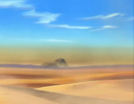 File:Sunadesert.jpg