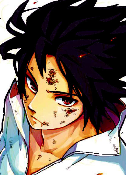 File:UchihaShinji2.jpg