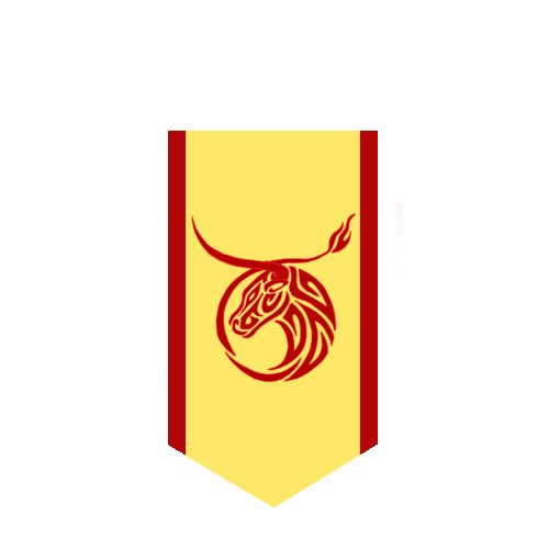 File:Taurusm.jpg