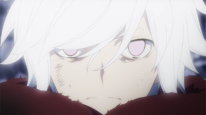 File:Akio Worn.png
