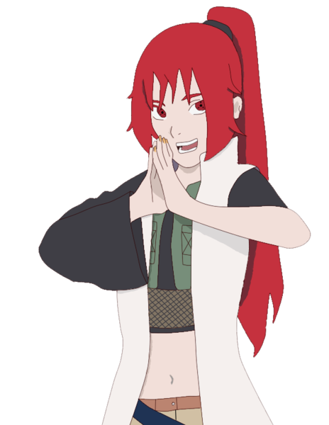 File:Saki prep.png
