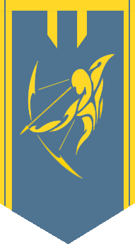 File:Orion1.png