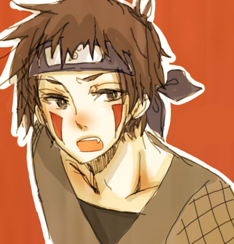 File:Yuuki.jpg