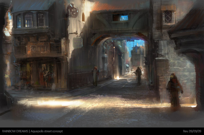 File:Arrakis streets.jpg