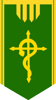 File:Syaoran3.png