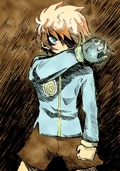 File:Hei2.png