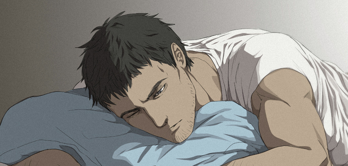 File:Jaeks.png