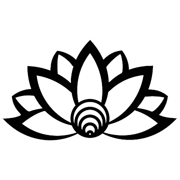 File:Hanamajo Crest.png
