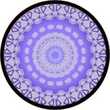 File:Gyomatsugan.png