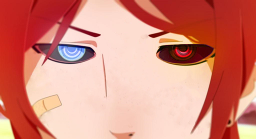 File:RazEyes.png