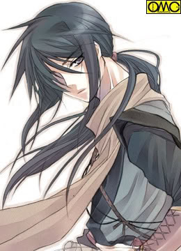File:Takumi.jpg