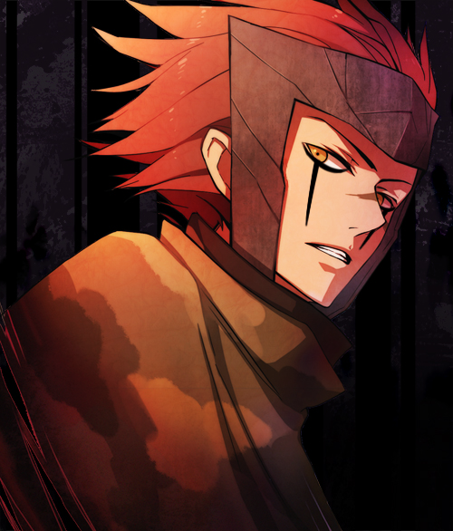 File:Shion.png