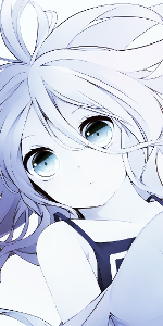 File:1wMoud4.png