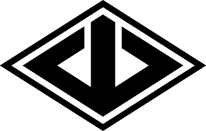 File:Nankan Symbol.png
