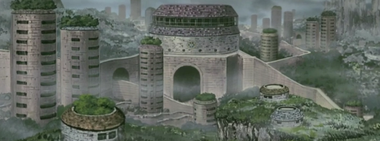 File:Kirigakure.png