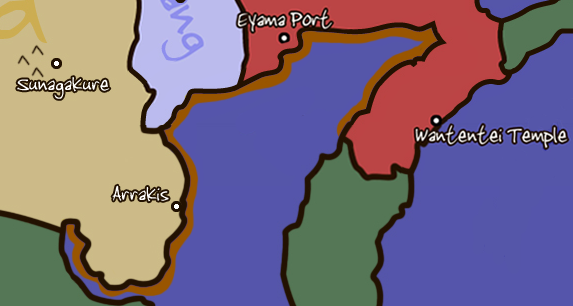 File:Amber coast.png