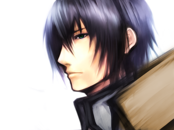 File:Saburai ren.png