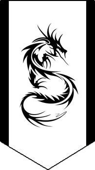 File:Drago.png
