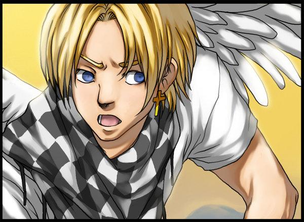 File:AlchemSanji age14.jpg