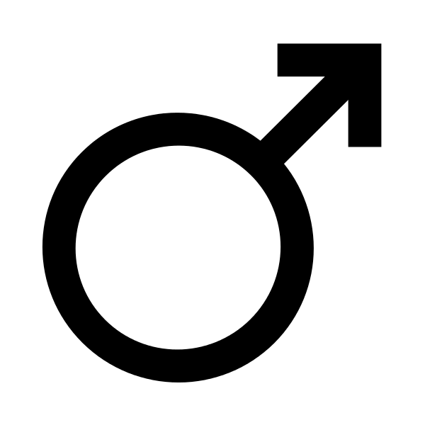File:Male Symbol.png