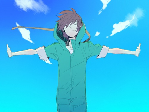 File:Tumblr n6rtqeD2QB1tvcp8fo1 500.jpg