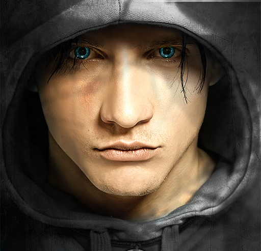 File:Yue.png