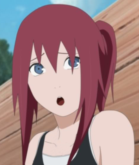 File:Ohsaki.png