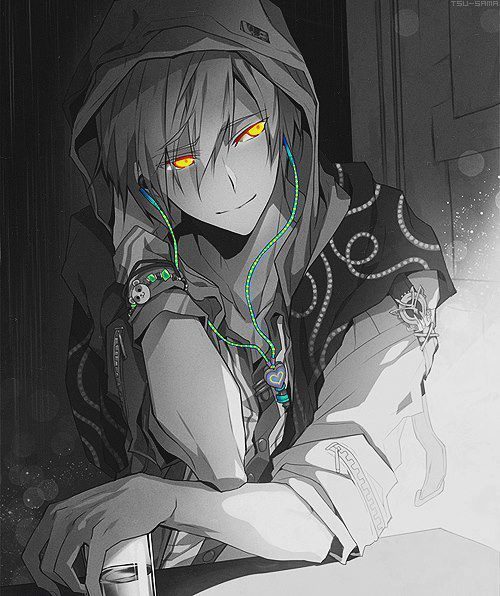 File:Shun.jpg