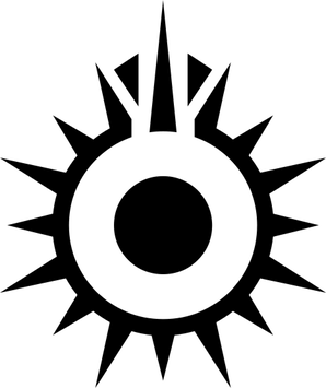 File:Teizoukaifuu Symbol.png