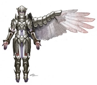 File:Angelarmor.jpg
