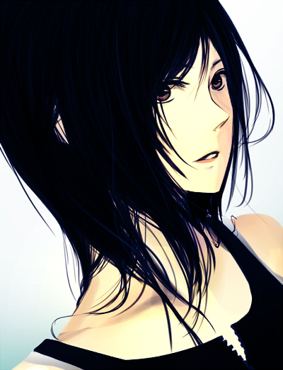 File:Michiko.jpg