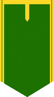 File:Rearadmirall.png