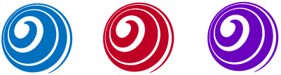 File:Namikazeclansymbols.png