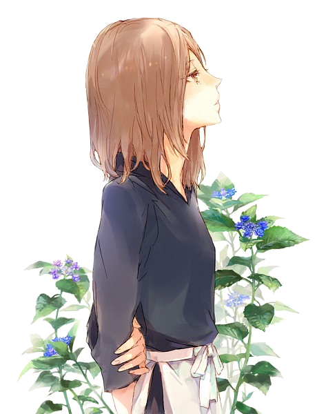 File:Hiragibottom.png
