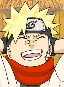 File:Kazuto.png