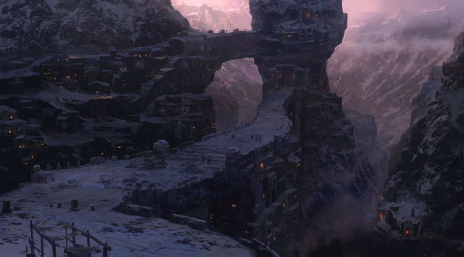 File:SeyyadRidge.jpg