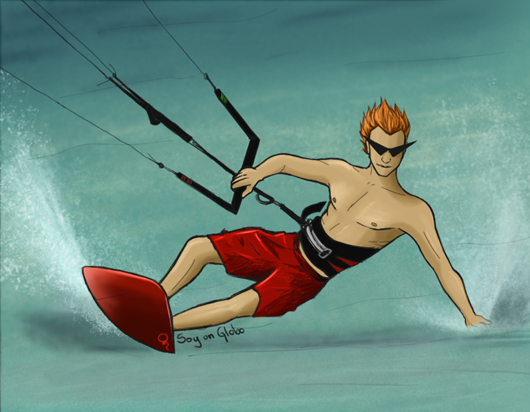 File:Kitesurfing1.png