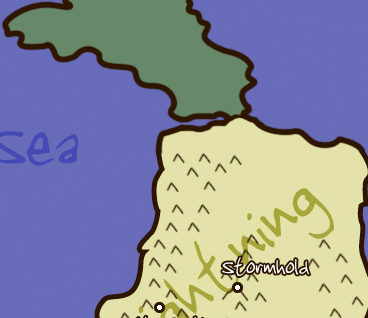 File:Northernreaches.jpg