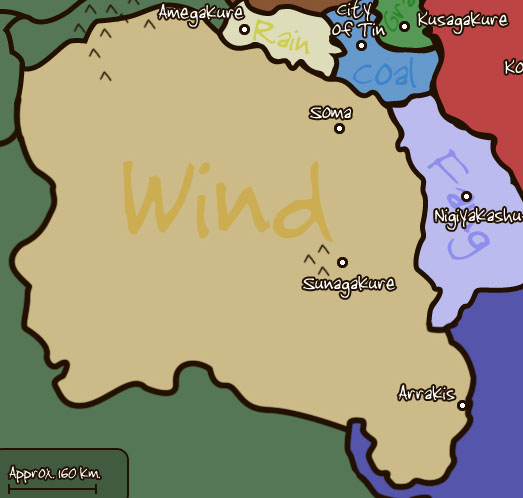 File:Country of wind.jpg